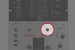 Vestax IS-05ProII (example of using)