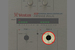 Vestax IS-05Pro (example of using)