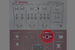 Vestax IS-05Pro (example of using)
