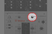 Vestax IS-05ProII (example of using)