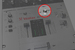 Vestax IS-05ProII (example of using)