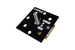 Vestax IS-05ProII