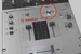 Vestax IS-05ProII (example of using)