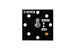 Vestax IS-05ProII