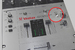 Vestax IS-05Pro LS (example of using)