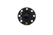 Vestax IS-05ProIV