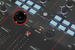 Vestax IS-05ProIV (example of using)