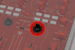 Vestax IS-05ProIV (example of using)