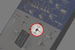 Vestax QS-07 ISP (example of using)