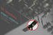 Vestax IS-08Pro BLK (example of using)
