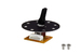 Vestax IS-08Pro BLK