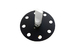 Vestax IS-08Pro WHT