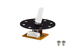 Vestax IS-08Pro WHT