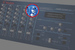 Vestax IS-PGM2 LS (application PCV-150 Series)