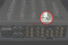 Vestax IS-PGM3 LS (application PCV-180 Series)