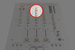 Vestax IS-PGM3 LS (application PMC-270 Series)