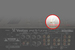 Vestax IS-PGM3 LS (application PCV-275 Series)