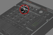 Vestax IS-PGM3 LS (application PMC-280 Series)