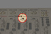 Vestax IS-PGM3 LS (application PMC-50/50A Series)