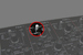 Vestax IS-PGM2 LS (application PMC-580 Series)