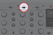 Vestax IS-PGM2 LS (application PMC-CX)