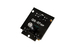 Vestax QS-07 ISP