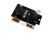 Vestax QS-07 ISP