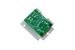 Vestax QS-07 ISP
