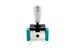 Vestax QS-07 ISP (detail of switch)