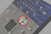 Vestax QS-07 ISP (example of using)