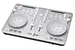 Vestax JOG PLATTER SP2 (example of using)