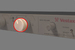 Vestax KN DF-1200 FX CHM (example of using)