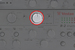 Vestax KN DF-1200 FX SLV (example of using)
