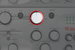 Vestax KN DF-1200 FX SLV (example of using)