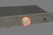 Vestax KN DF-1200 FX CHM (example of using)
