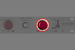 Vestax KN DF-450 FXR T (example of using)