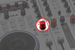 Vestax KN DF-450 FXR D (example of using)