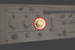 Vestax KN DF-500 FXG (example of using)