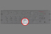 Vestax KN DF-500 FXS (example of using)