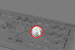 Vestax KN DF-500 FXS (example of using)