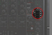 Vestax KN PUSH BT-D (example of using)