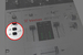 Vestax KN PUSH BT-D (example of using)