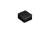 Vestax KN PUSH BT-Q