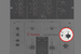 Vestax KN SL-05Pro HP (example of using)