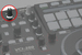 Vestax KN DF-100MkII (příklad aplikace)