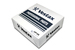 Vestax CF-05Pro X KIT