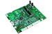 Vestax PDX-2000 PCB CTRL ASSY
