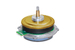 Vestax ENGINE MGU3000
