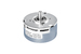 Vestax Engine NDC2600