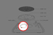 Vestax Engine NDC2600 (draw)